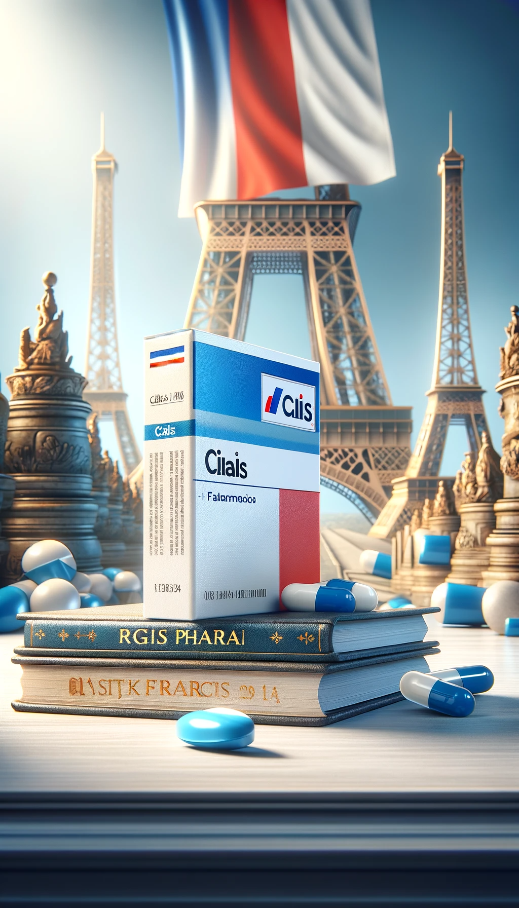 Prix du cialis au quebec